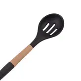 کفگیر شنگیا مدل P4767