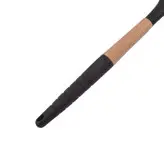 کفگیر شنگیا مدل P4767