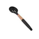 کفگیر شنگیا مدل P4767
