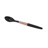 کفگیر شنگیا مدل P4767
