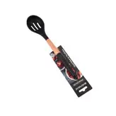 کفگیر شنگیا مدل P4767