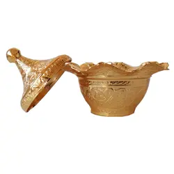 قندان مدل asena