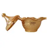 قندان مدل asena