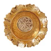 قندان مدل asena