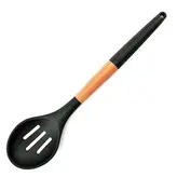 قاشق آشپزی شنگیا کد DGQ40303008