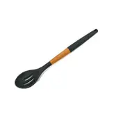 قاشق آشپزی شنگیا کد DGQ40303008