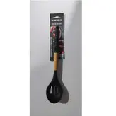 قاشق آشپزی شنگیا کد DGQ40303008