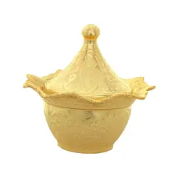 قندان مدل شهرزاد کد 1080