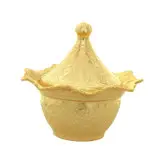 قندان مدل شهرزاد کد 1080