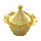 قندان مدل شهرزاد کد 1080