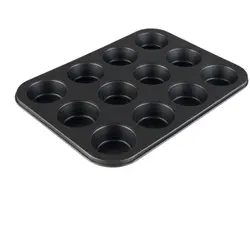 قالب کیک کدp3