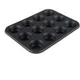 قالب کیک کدp3