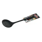 کفگیر شنگیا مدل سوراخ دار کهکشانی