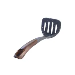 کفگیر شنگیا مدل M4007A