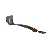 کفگیر شنگیا مدل M4007A