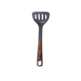 کفگیر شنگیا مدل M4007A