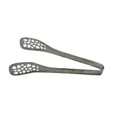 انبر شنگیا مدل همه کاره S کد 3203