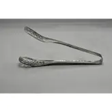 انبر شنگیا مدل همه کاره S کد 3203