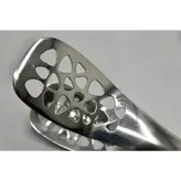 انبر شنگیا مدل همه کاره S کد 3203