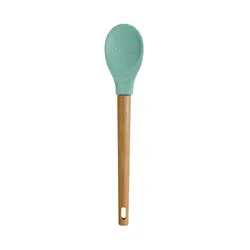 قاشق آشپزی شنگیا مدل P4455