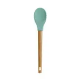 قاشق آشپزی شنگیا مدل P4455