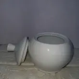 قندان نفیس مدل هتلی