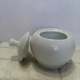 قندان نفیس مدل هتلی