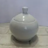 قندان نفیس مدل هتلی