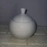 قندان نفیس مدل هتلی