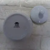 قندان نفیس مدل هتلی