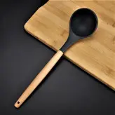 ملاقه شنگیا مدل 40902003