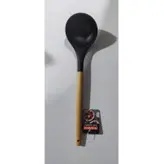 ملاقه شنگیا مدل 40902003