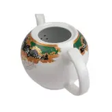 قوری وونچی مدل کاترین کد 232