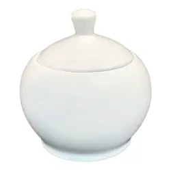 قندان مدل Circle