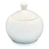 قندان مدل Circle