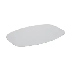 دیس چینی زرین ایران سری هتلی 49 مدل کباب کد 40 درجه یک