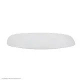 دیس چینی زرین ایران سری هتلی 49 مدل کباب کد 40 درجه یک