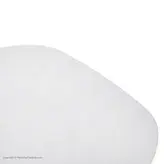 دیس چینی زرین ایران سری هتلی 49 مدل کباب کد 40 درجه یک