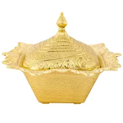 قندان کد G116