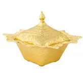 قندان کد G116