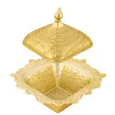 قندان کد G116