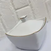 قندان لورین مدل سناتور