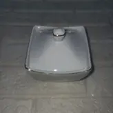 قندان لورین مدل سناتور