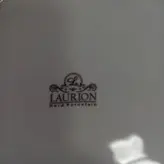 قندان لورین مدل سناتور