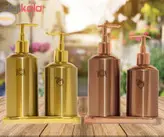 پمپ مایع آسمان کد 150SM
