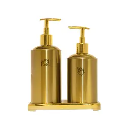 پمپ مایع دستشویی آسمان کد 150ST