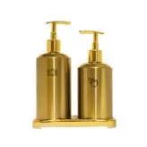 پمپ مایع دستشویی آسمان کد 150ST