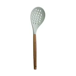 کفگیر شنگیا مدل P4422