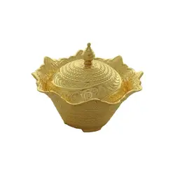 قندان مدل شهرزاد کد 1077