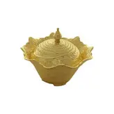 قندان مدل شهرزاد کد 1077